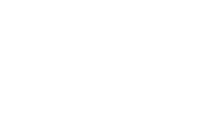 Businesssweden