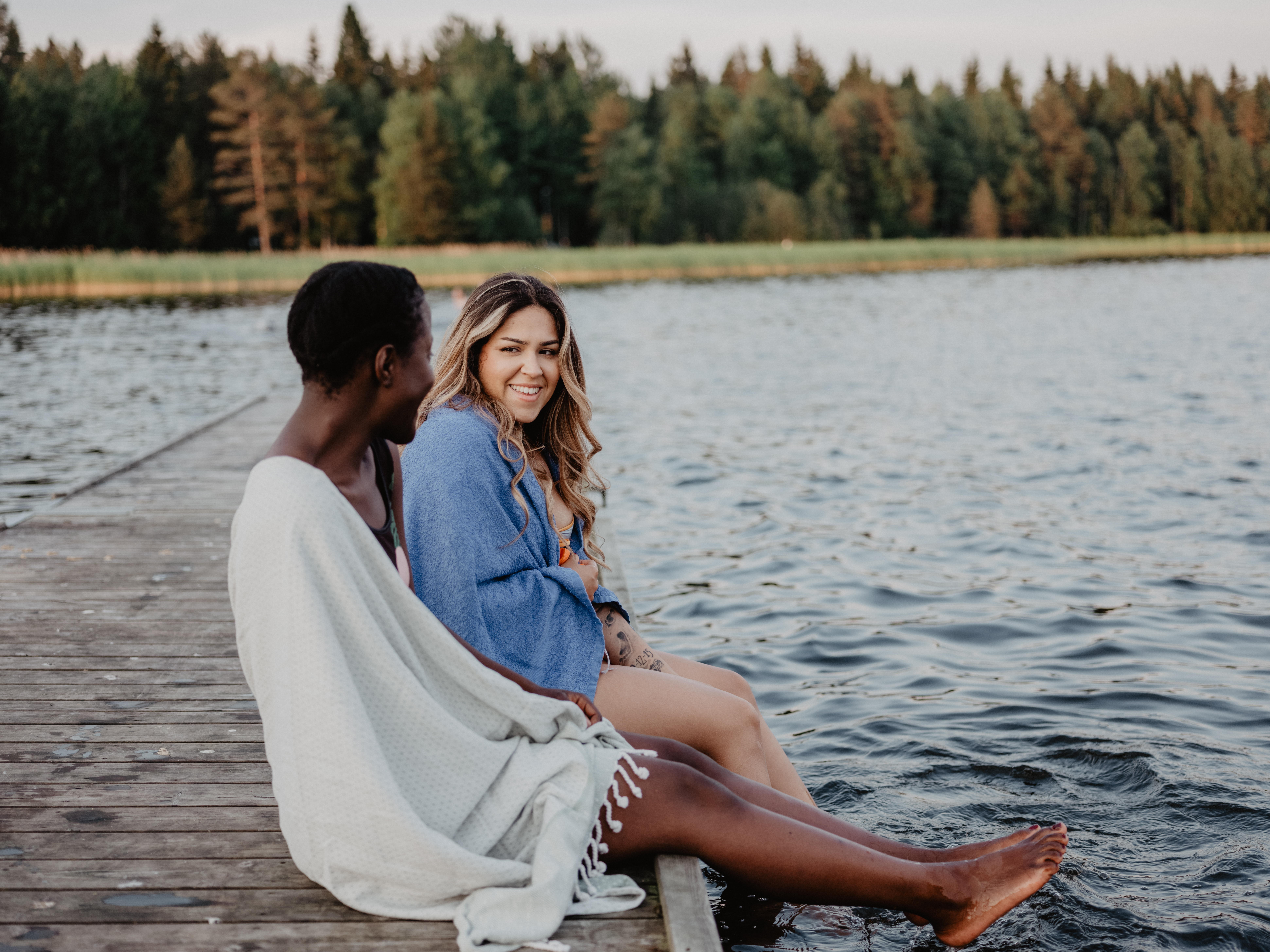 Umeåplatsmarknadsföring 7924