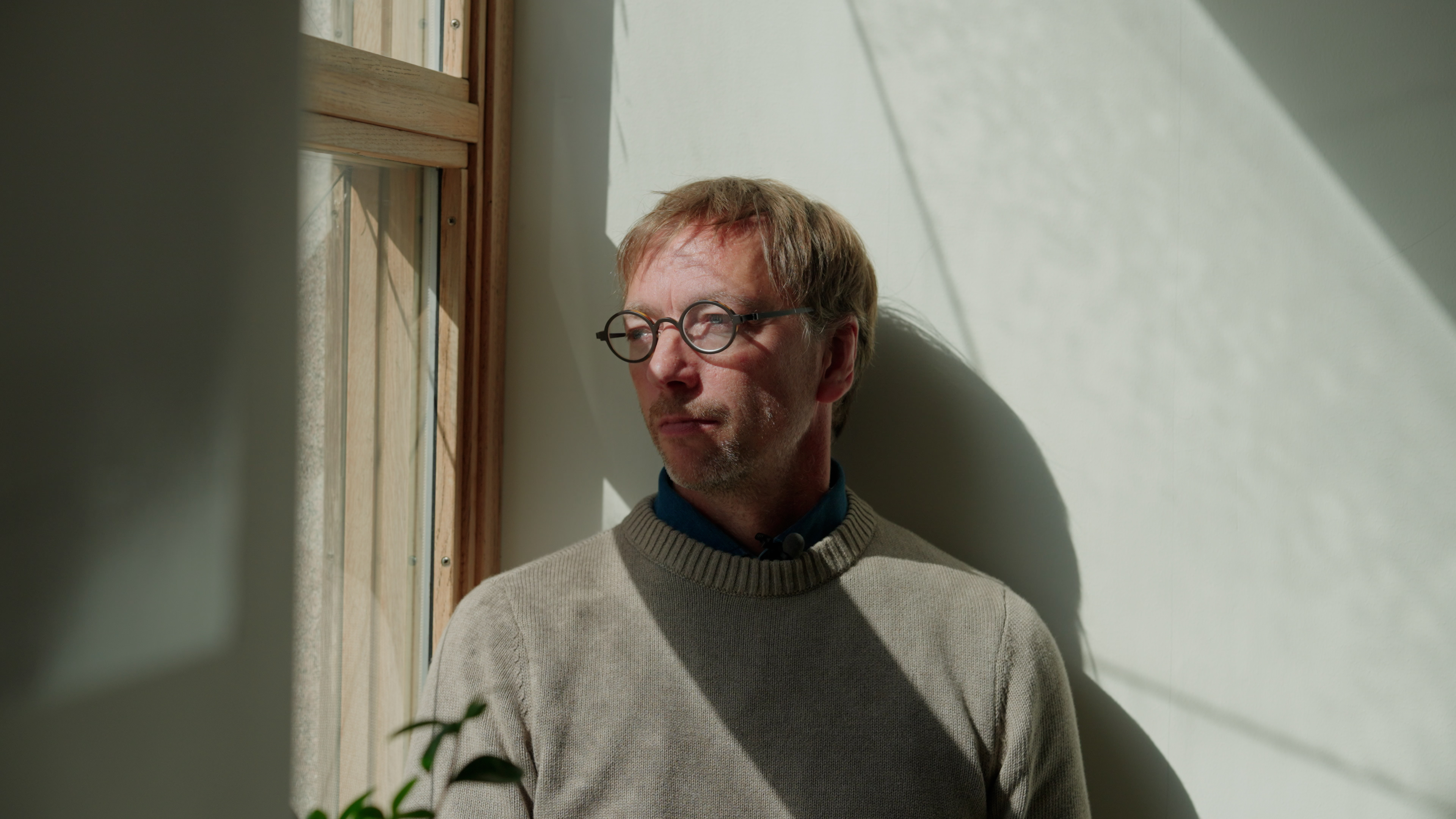 Christoffer & Viktoria