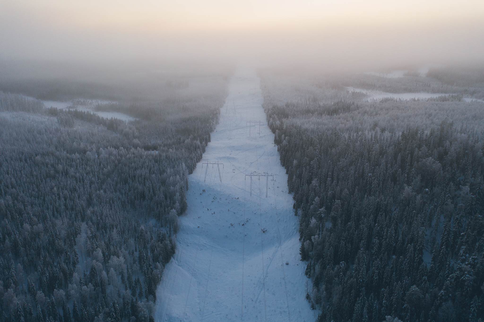 InVasterbotten.se - Facts about Västerbotten